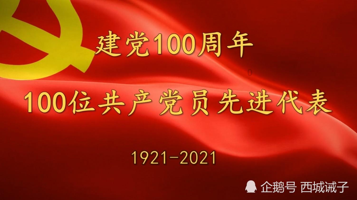 男人会喜欢我吗?(男生请回答)-让求知更简单