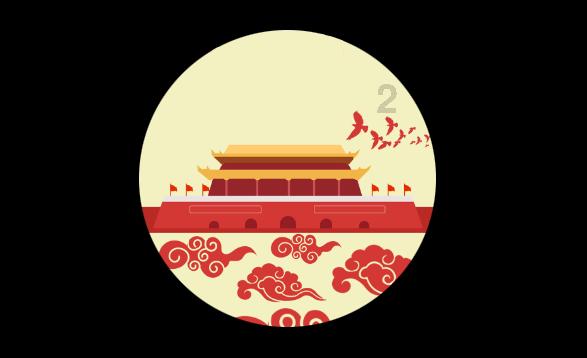 银耳为什么不出胶还脆游戏画面