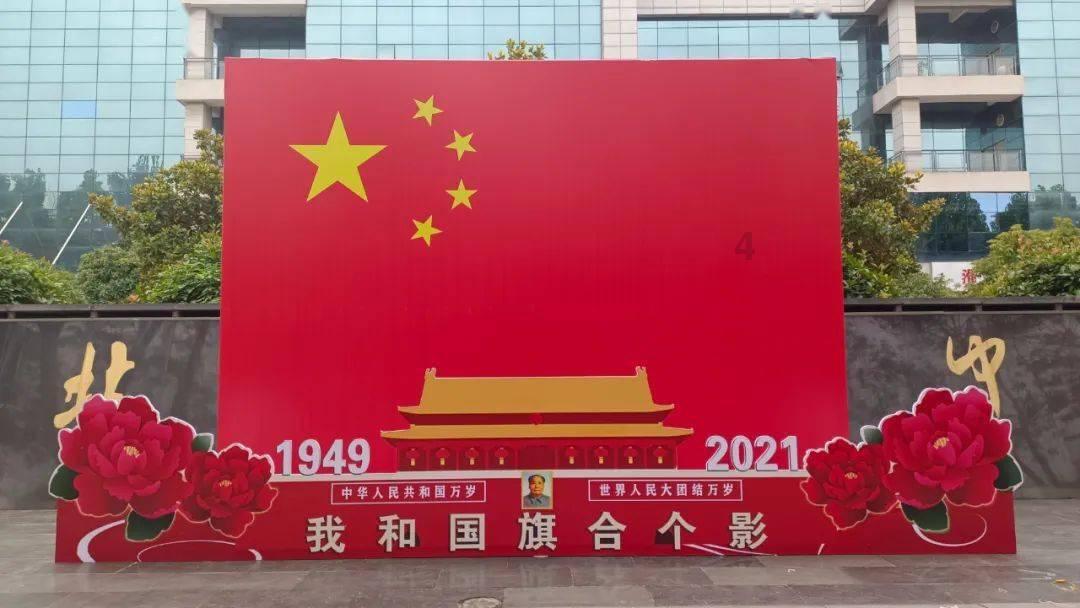 沙皮狗逃离