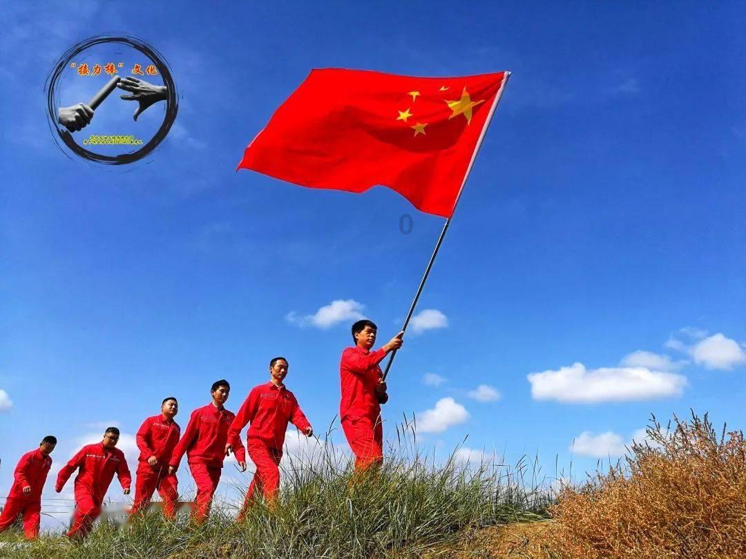 《亲爱的小孩》大结局，方一诺和肖路最终的结局是怎样的？游戏画面