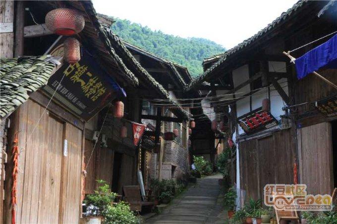 老爹烘培店中文版