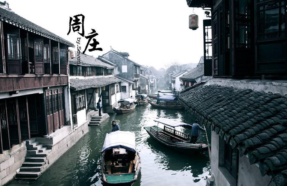 棒球训练赛