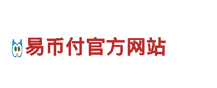 顶盛体育电竞-机械企业，专业制造与销售机械设备